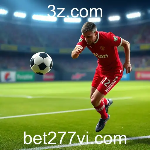 A Ascensão dos Jogos Online em 2026