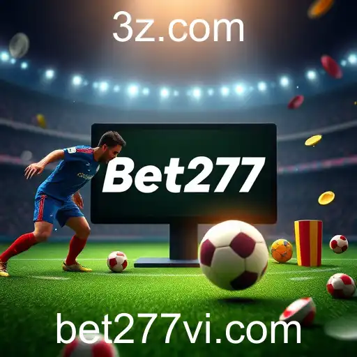 A Influência Crescente dos Jogos Online em 2026