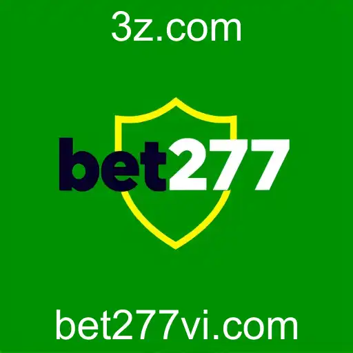 A Ascensão dos Sites de Jogos em Portugal