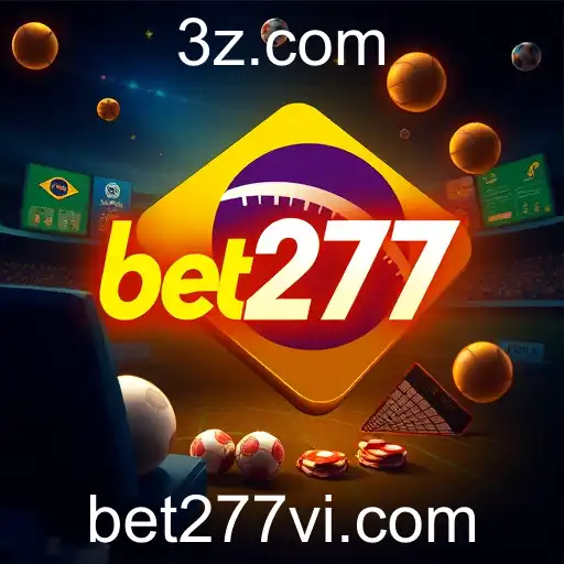 Impacto do Mercado de Jogos Online em 2026