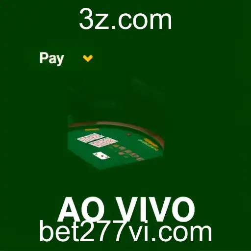 A Ascensão dos Sites de Jogos em Meio à Regulação dos Mercados Online